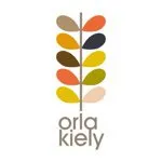 Orla Kiely discount code